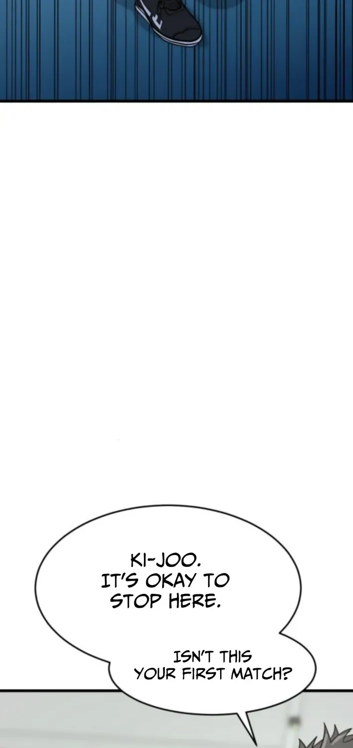 Underboxer Chapter 11 page 131 - 