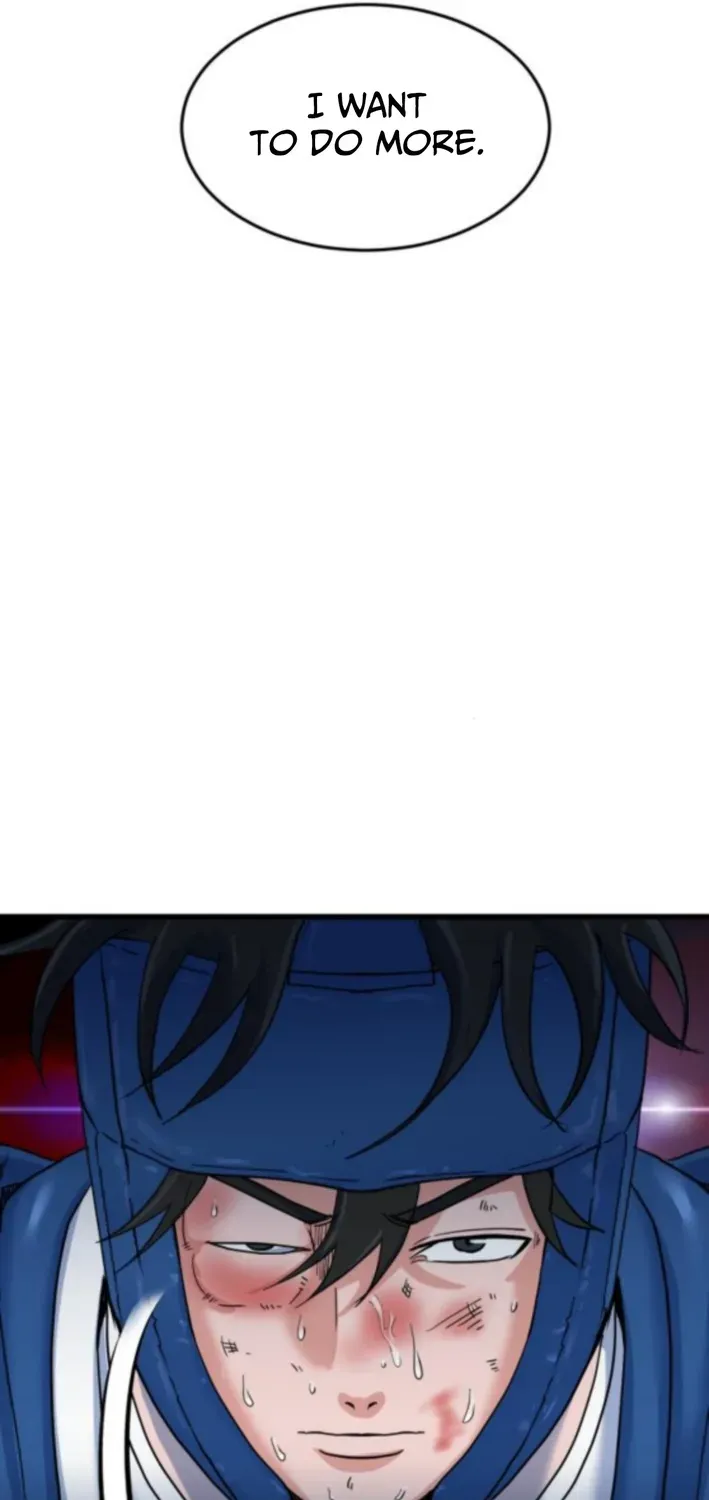 Underboxer Chapter 11 page 134 - 