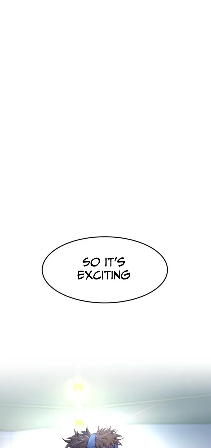Underboxer Chapter 11 page 138 - 