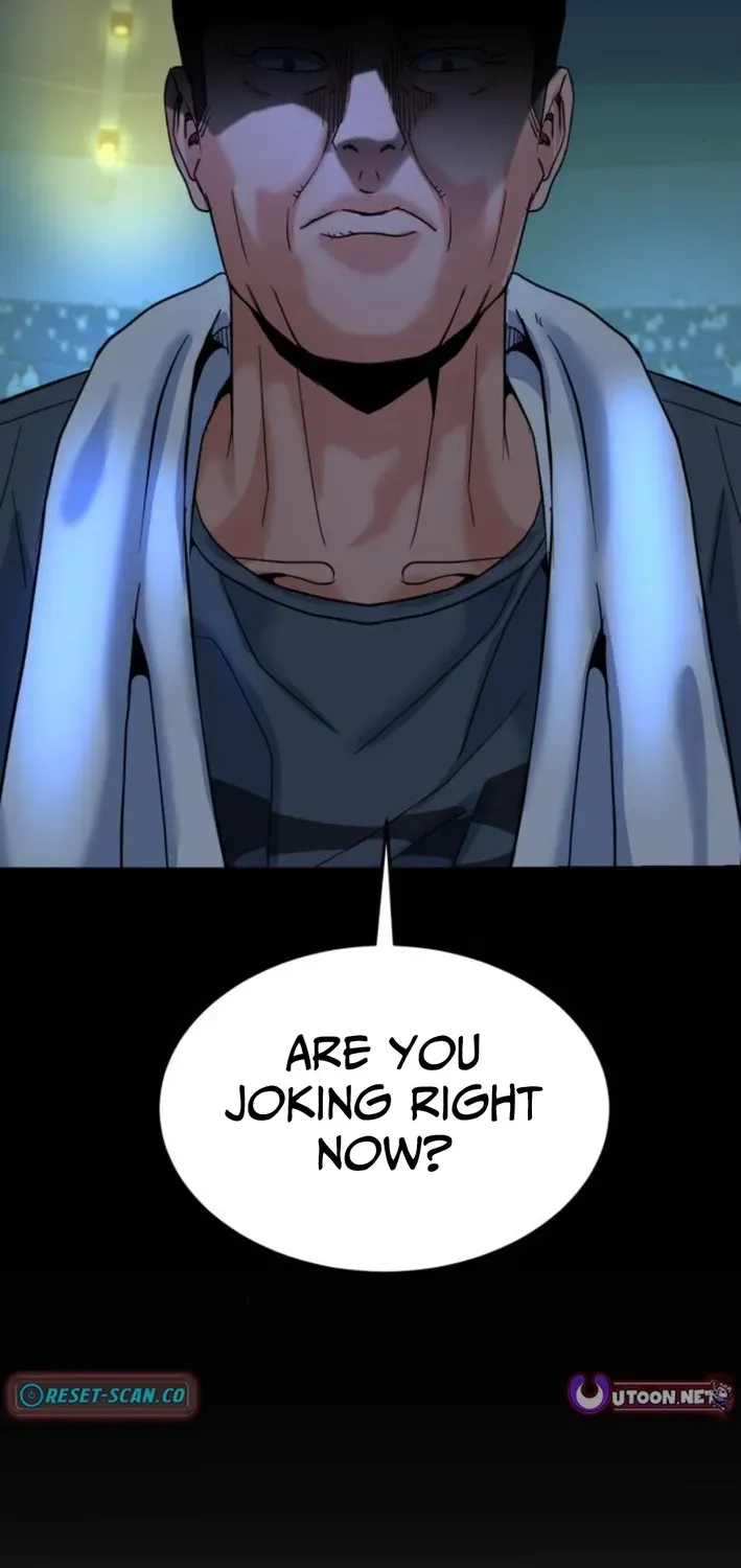 Underboxer Chapter 11 page 142 - 
