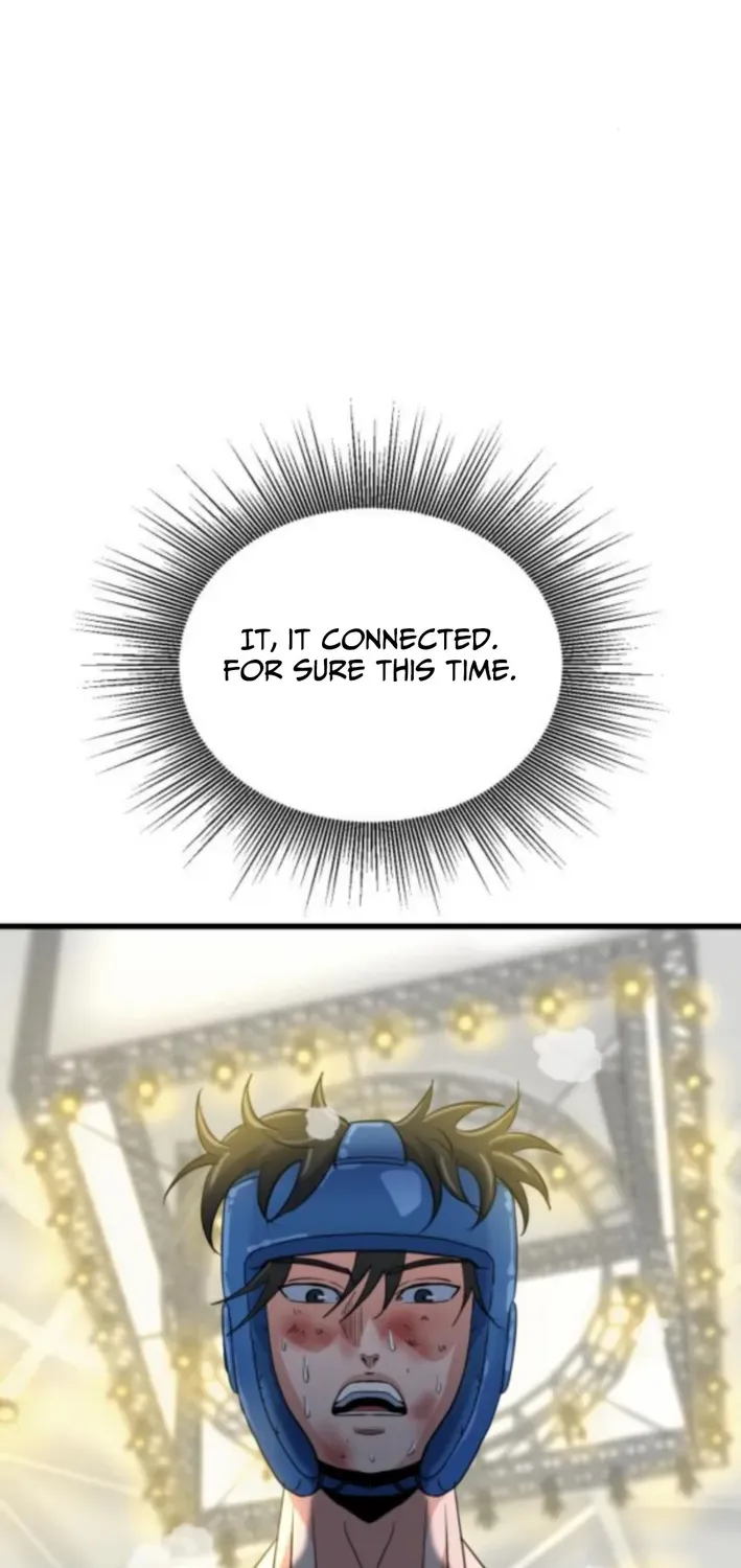 Underboxer Chapter 11 page 18 - 