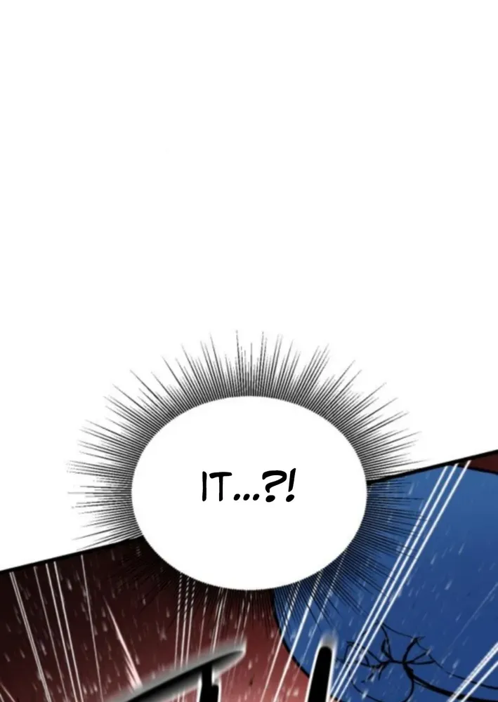 Underboxer Chapter 11 page 21 - 