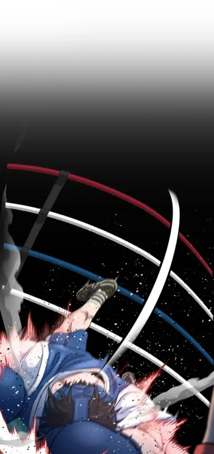 Underboxer Chapter 11 page 26 - 