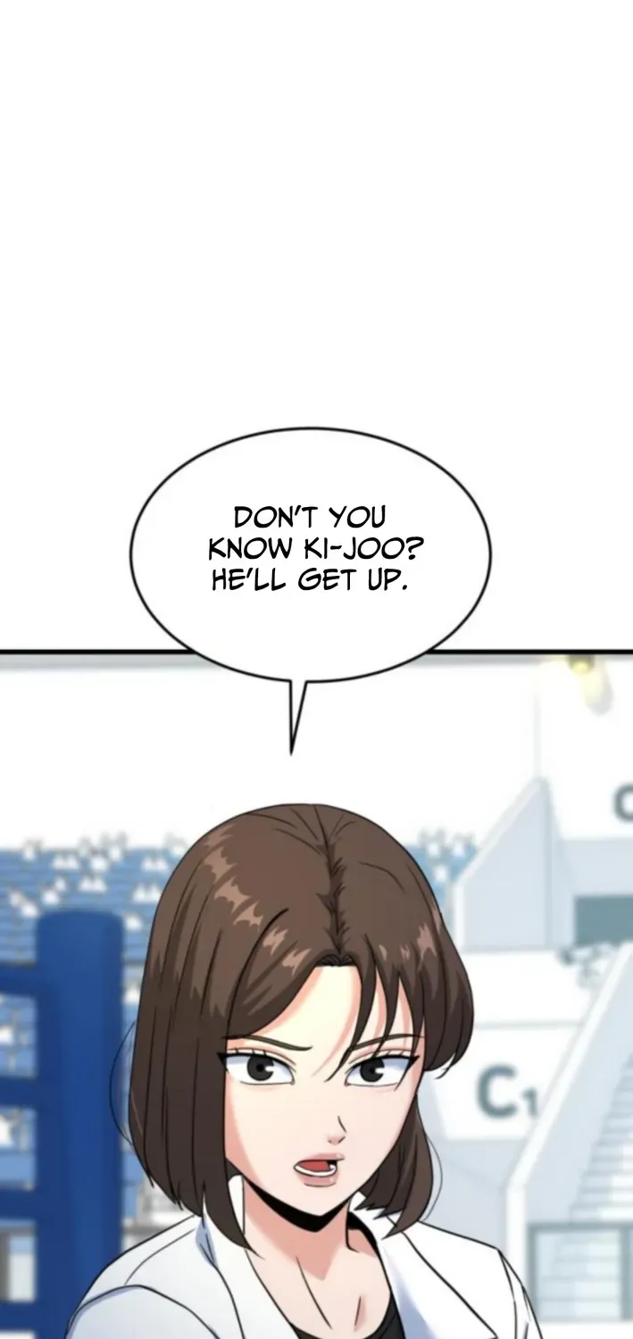Underboxer Chapter 11 page 47 - 