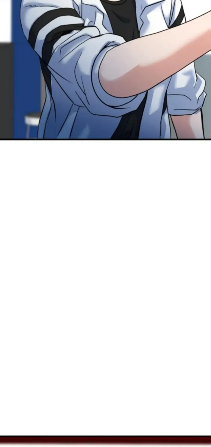 Underboxer Chapter 11 page 48 - 