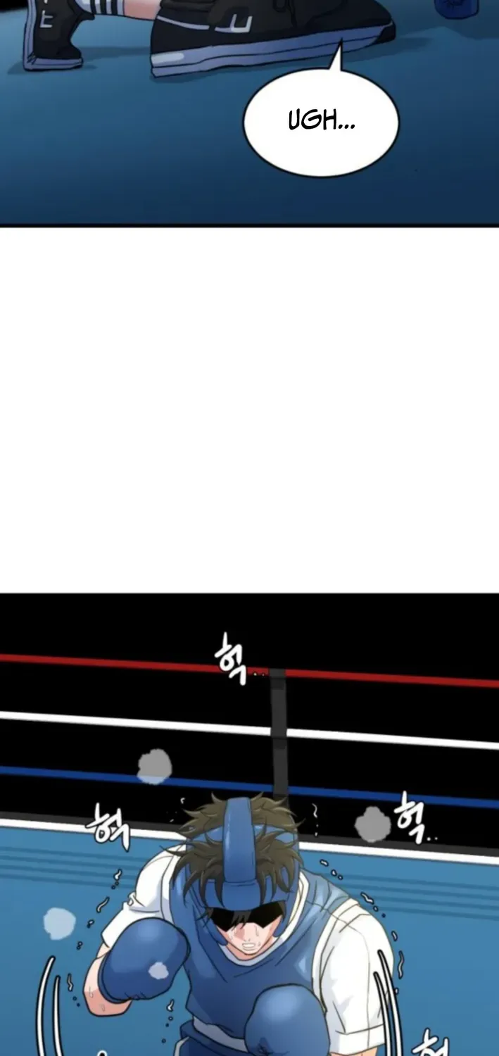 Underboxer Chapter 11 page 51 - 