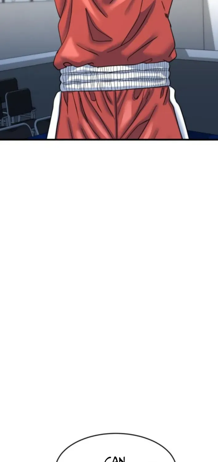 Underboxer Chapter 11 page 55 - 