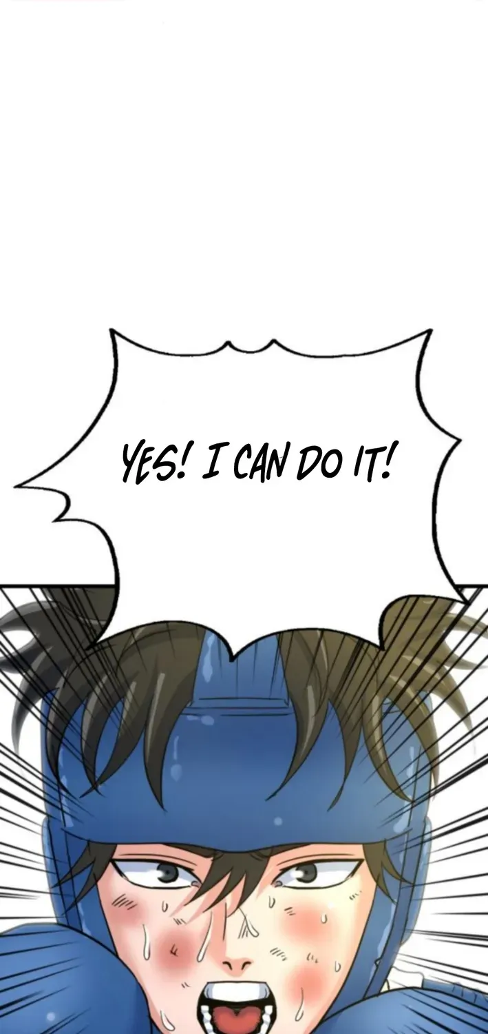 Underboxer Chapter 11 page 57 - 