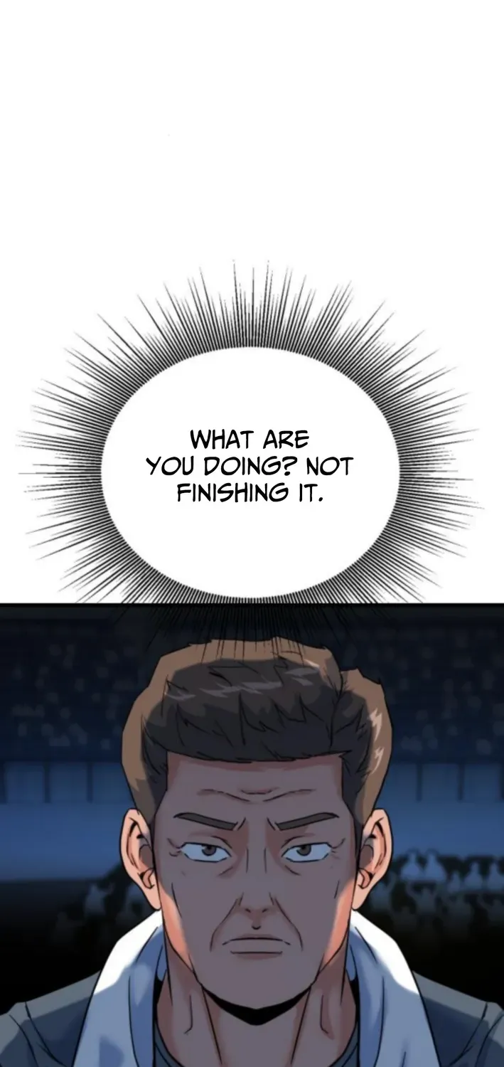 Underboxer Chapter 11 page 61 - 