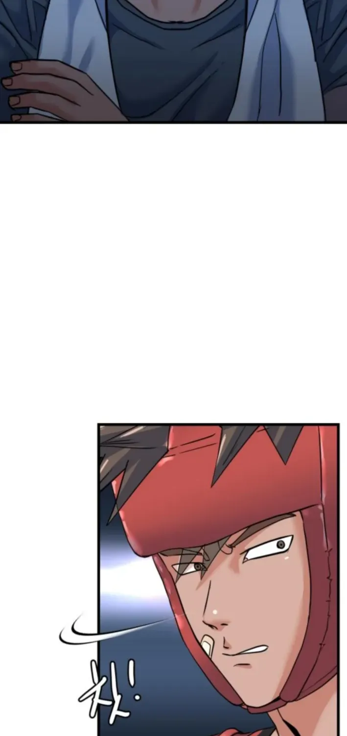 Underboxer Chapter 11 page 62 - 