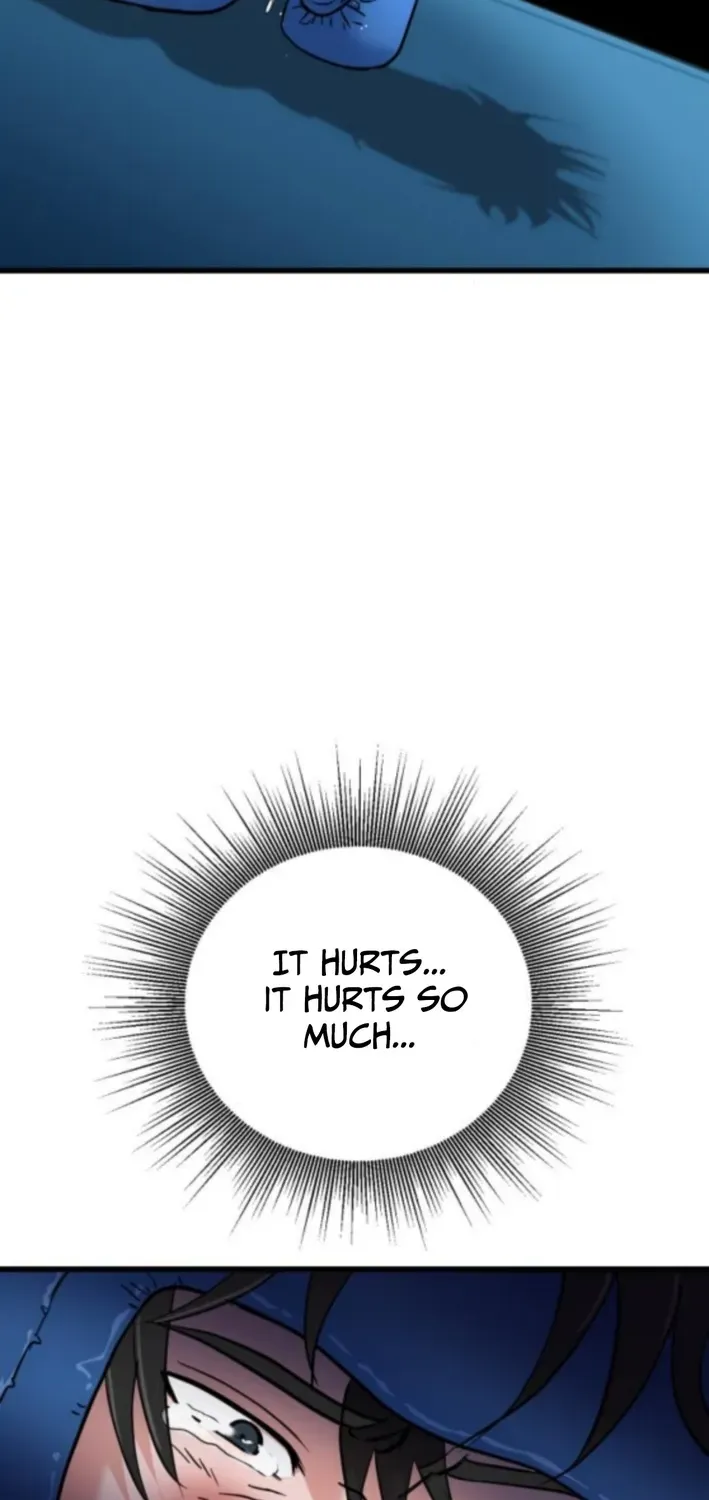 Underboxer Chapter 11 page 73 - 