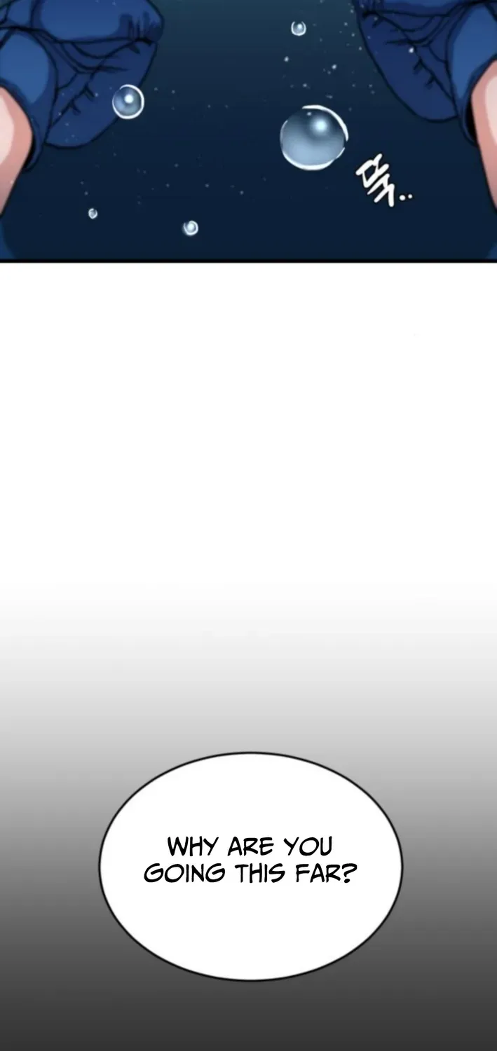 Underboxer Chapter 11 page 75 - 