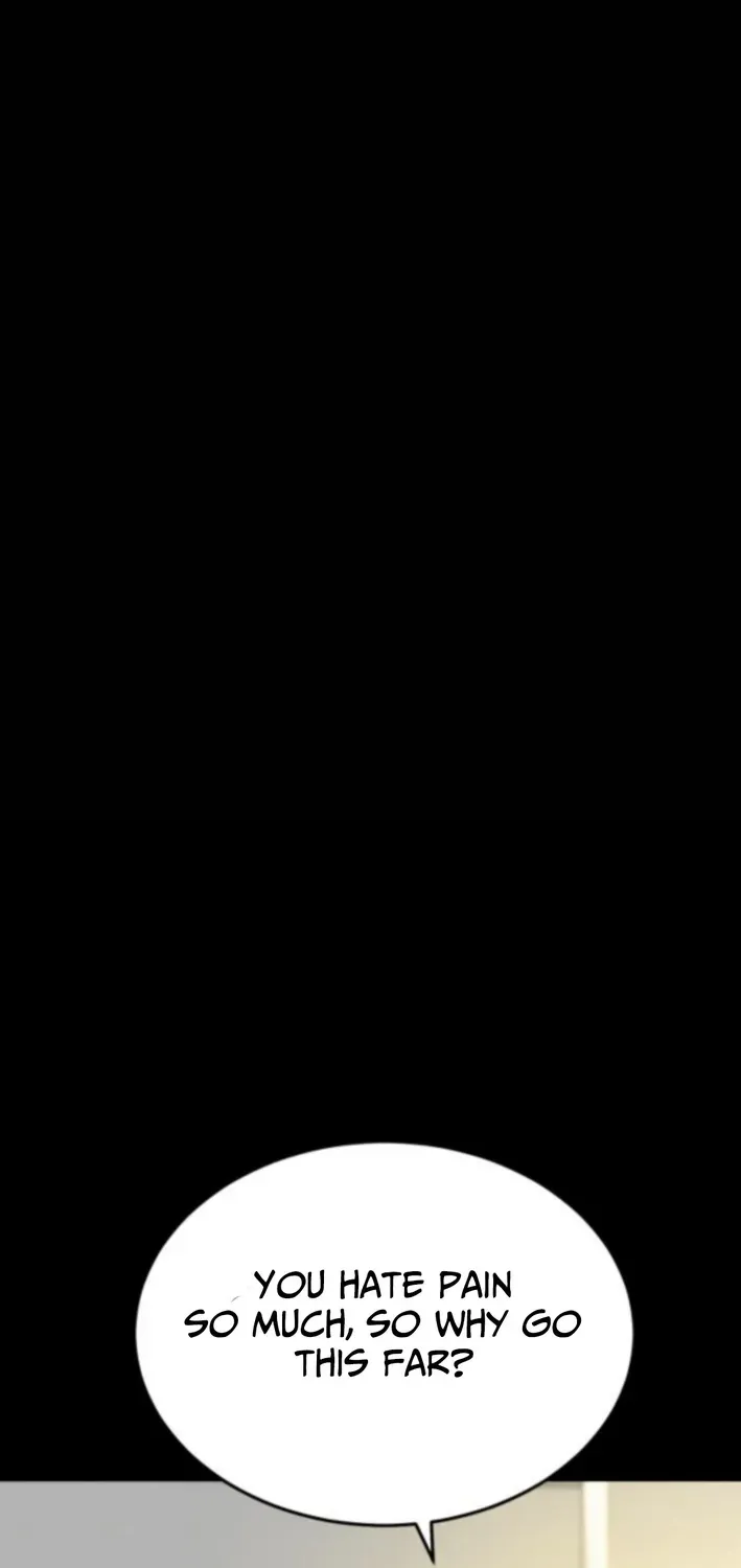 Underboxer Chapter 11 page 78 - 