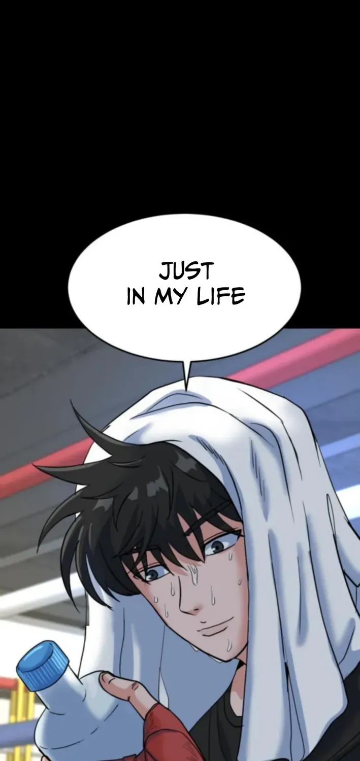 Underboxer Chapter 11 page 80 - 