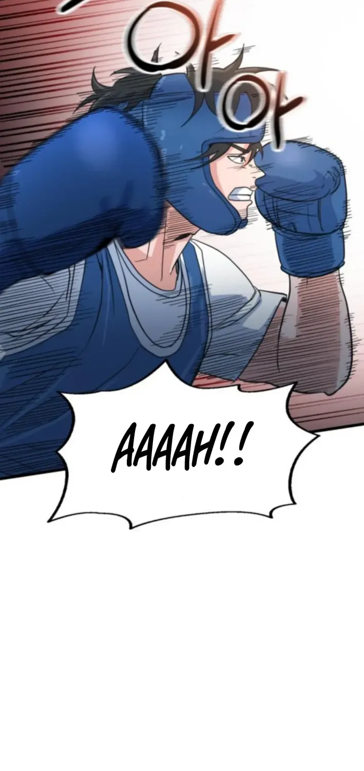 Underboxer Chapter 11 page 9 - 