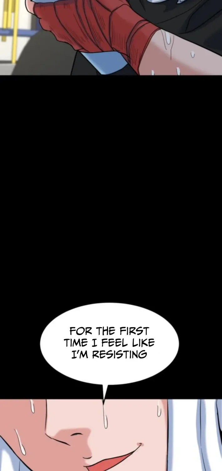 Underboxer Chapter 11 page 81 - 