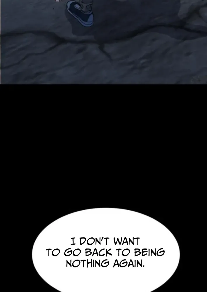 Underboxer Chapter 11 page 84 - 