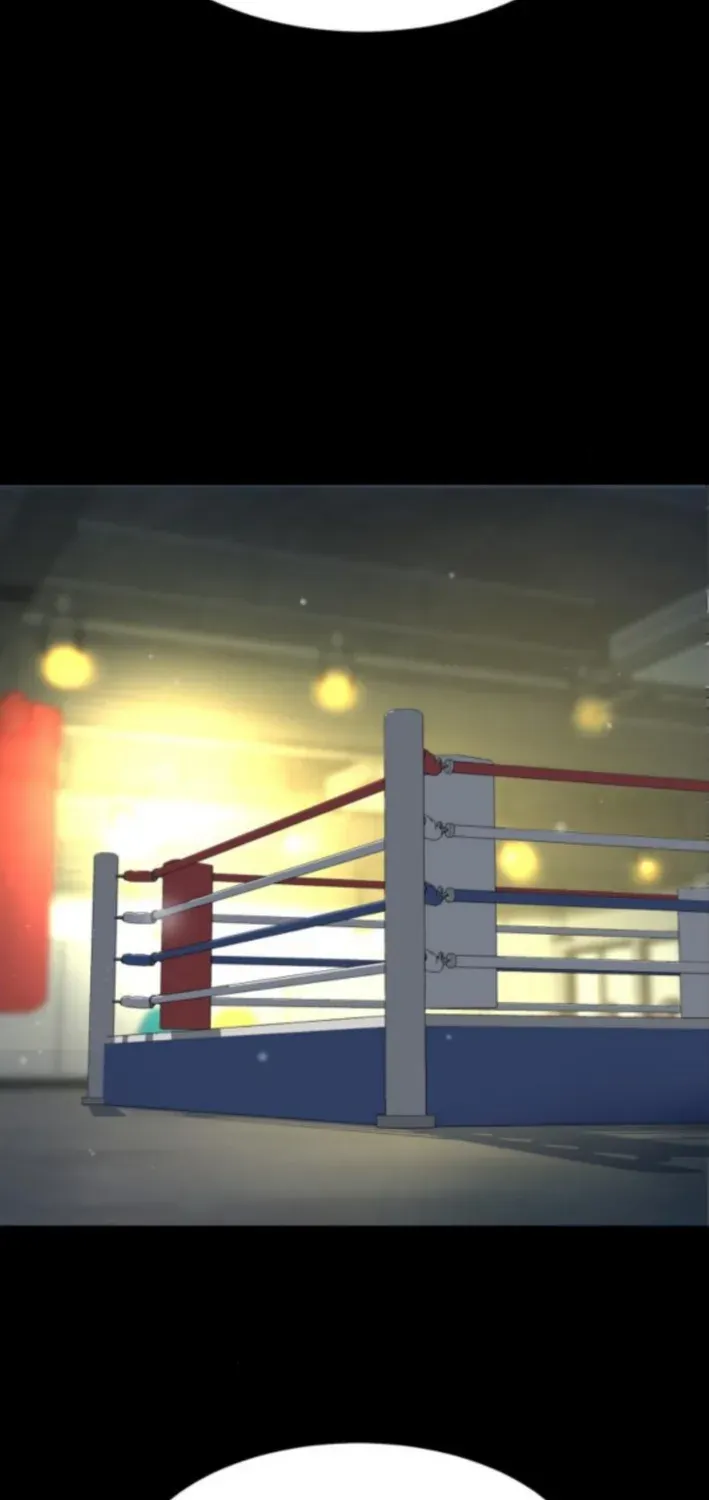Underboxer Chapter 11 page 85 - 