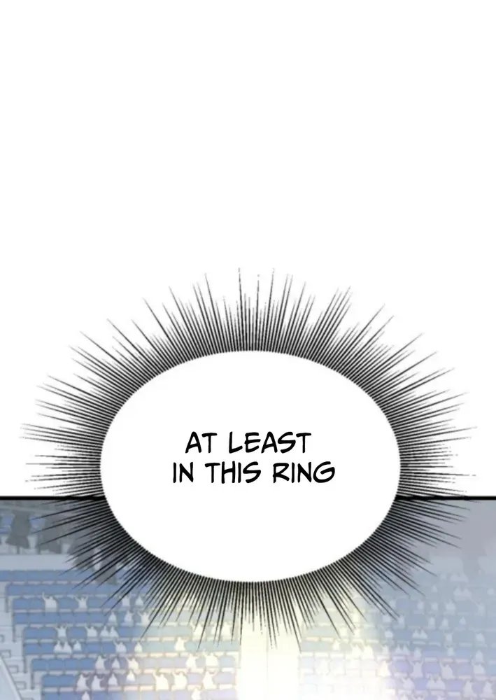 Underboxer Chapter 11 page 91 - 