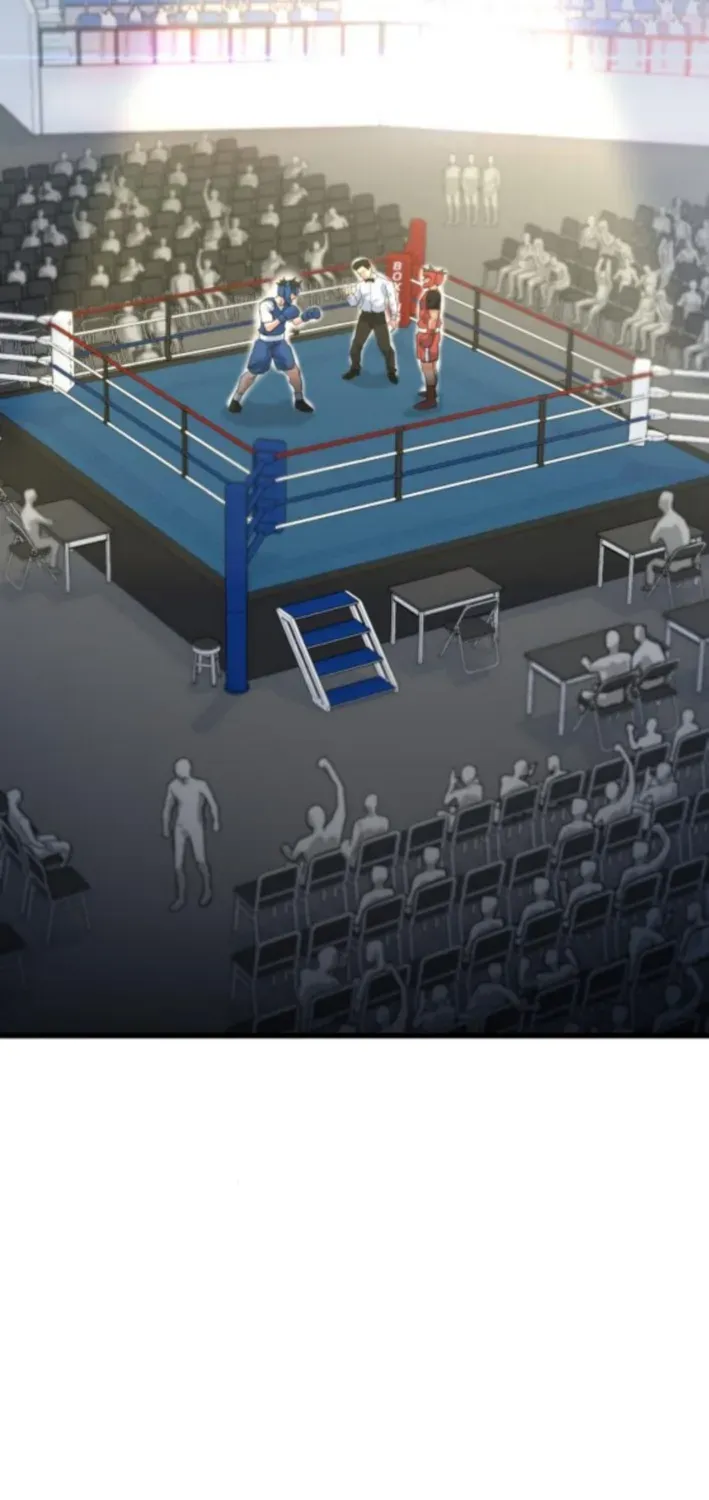 Underboxer Chapter 11 page 92 - 