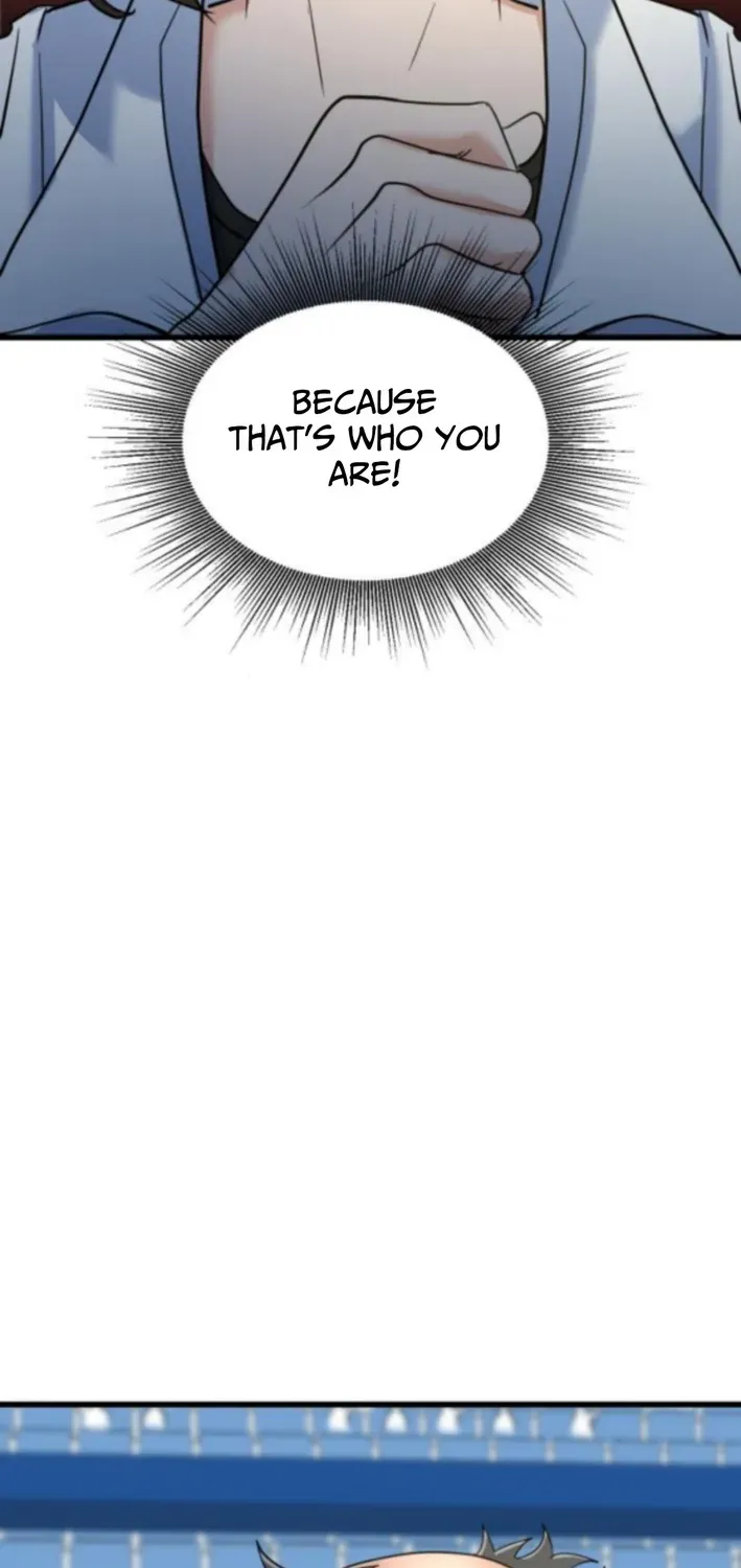 Underboxer Chapter 11 page 94 - 
