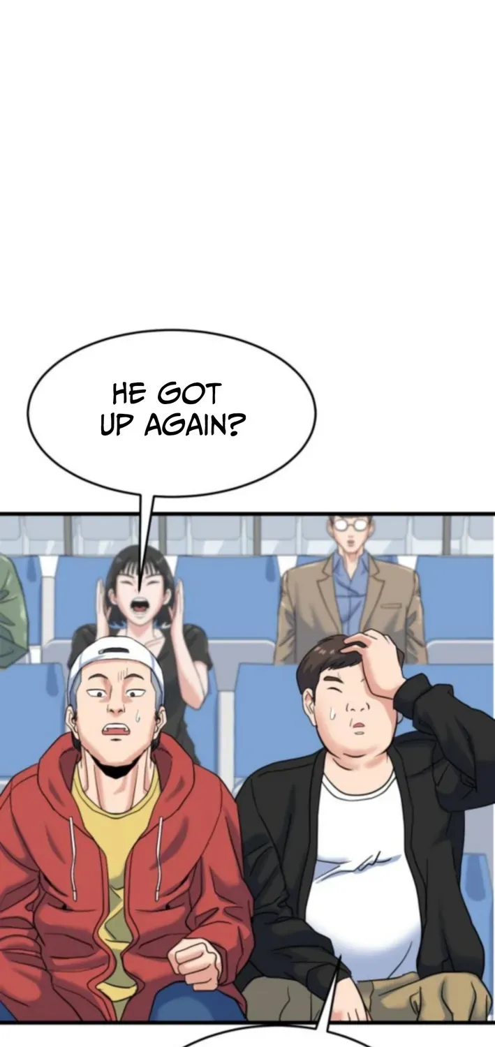 Underboxer Chapter 11 page 96 - 