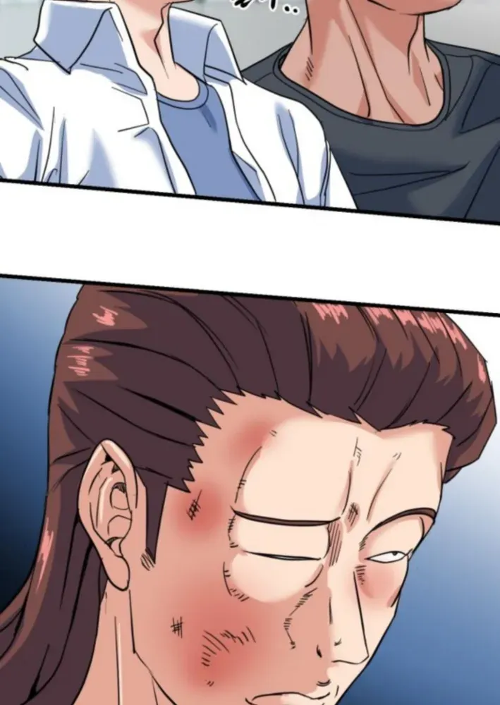 Underboxer Chapter 11 page 98 - 