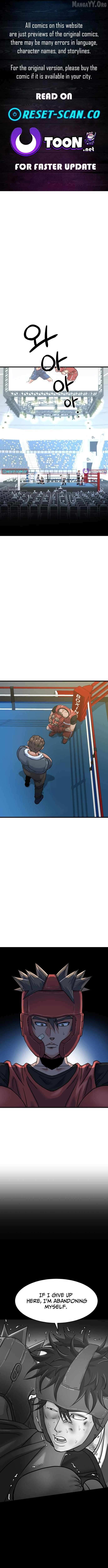 Underboxer Chapter 12 page 2 - 