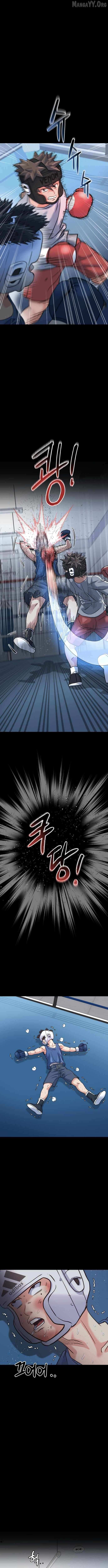 Underboxer Chapter 12 page 17 - 