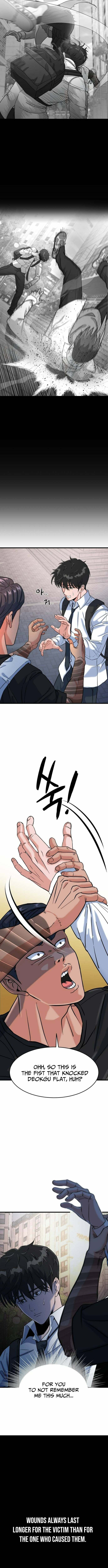 Underboxer Chapter 16 page 14 - 