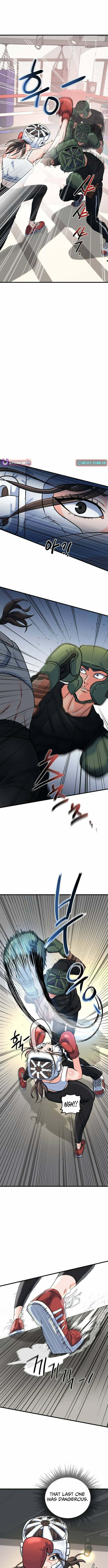 Underboxer Chapter 17 page 17 - 
