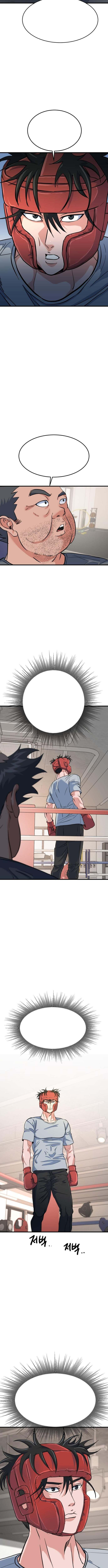 Underboxer Chapter 18 page 3 - 