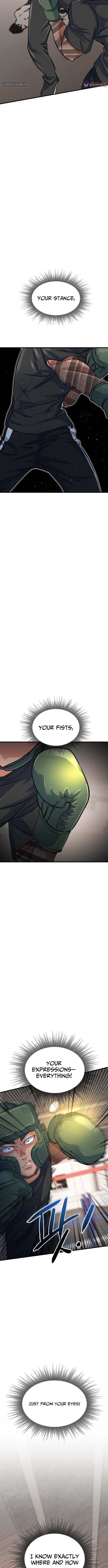 Underboxer Chapter 18 page 10 - 