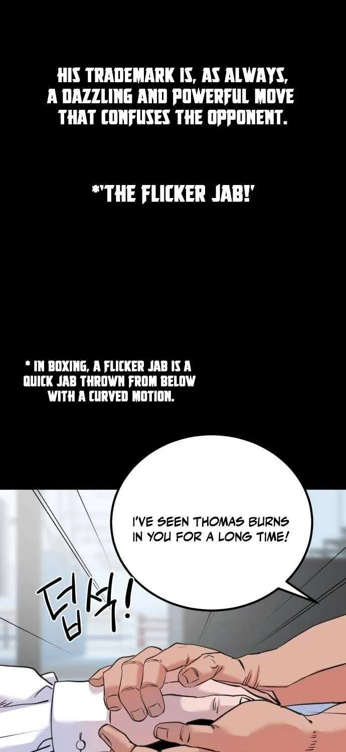 Underboxer Chapter 2 page 102 - 