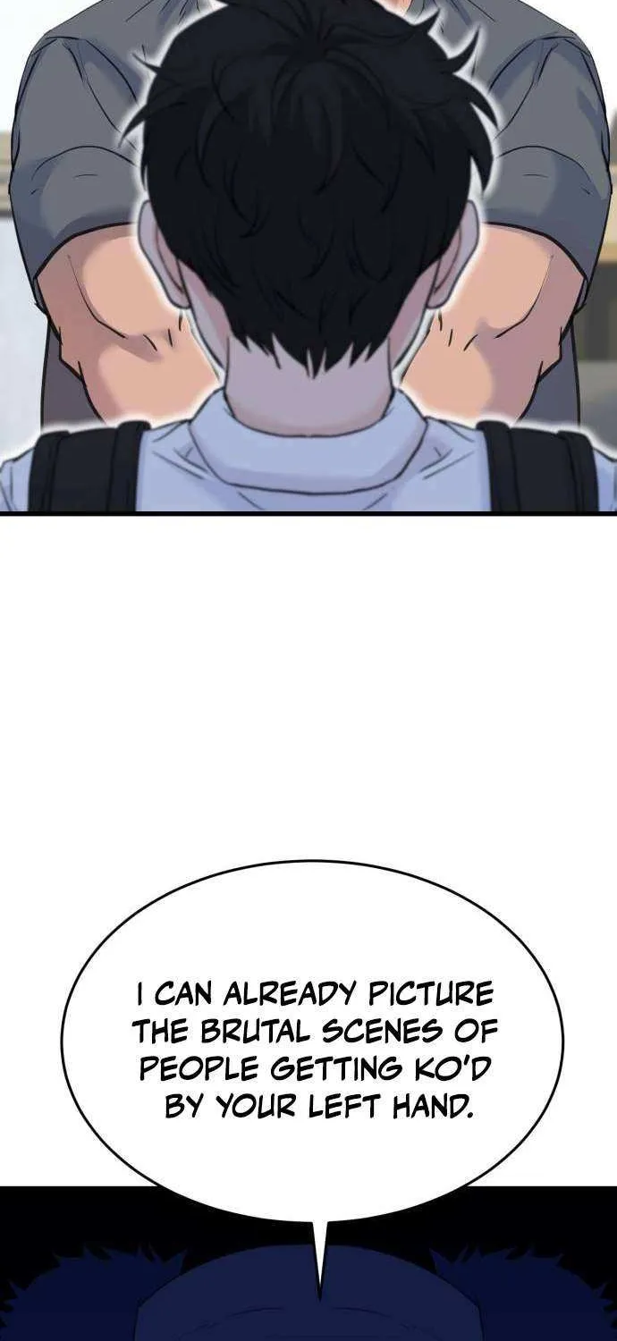 Underboxer Chapter 2 page 104 - 