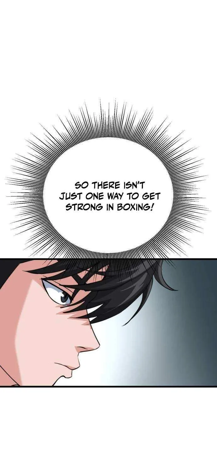 Underboxer Chapter 2 page 107 - 