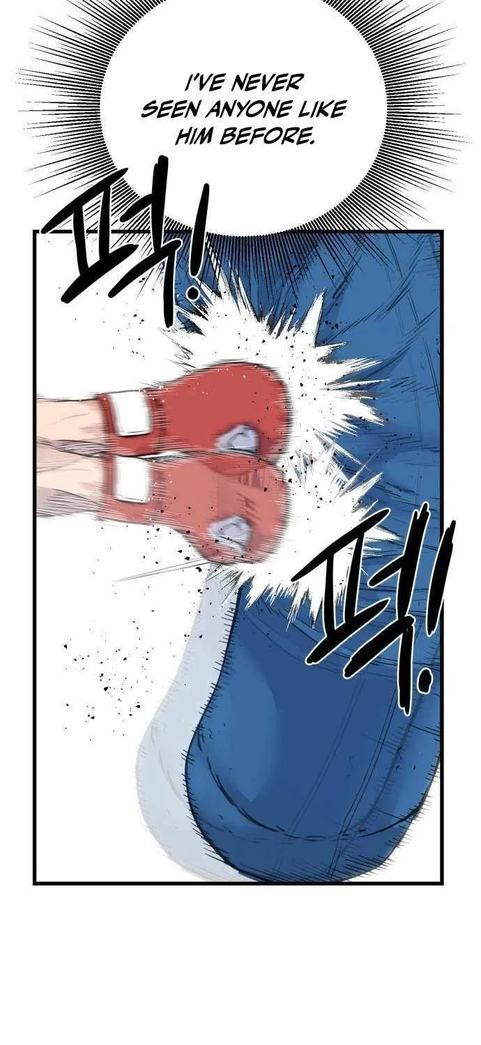Underboxer Chapter 2 page 120 - 