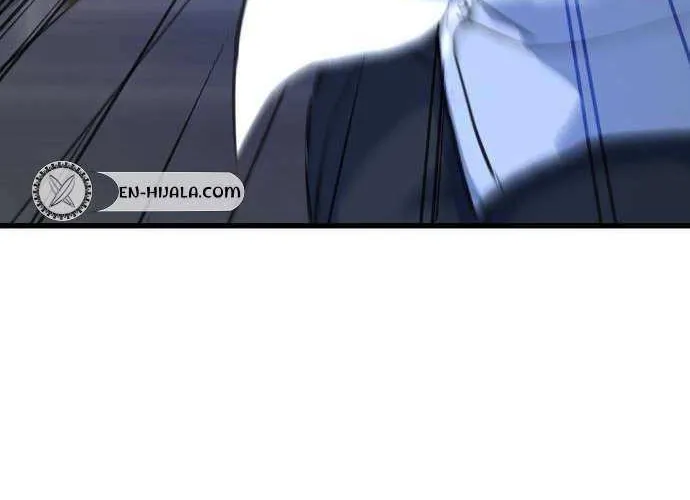 Underboxer Chapter 2 page 13 - 