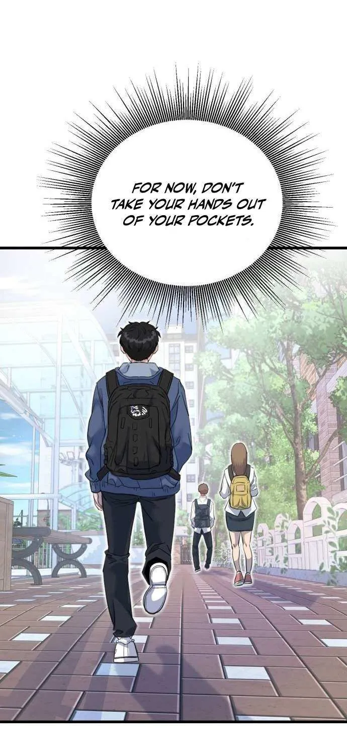 Underboxer Chapter 2 page 132 - 