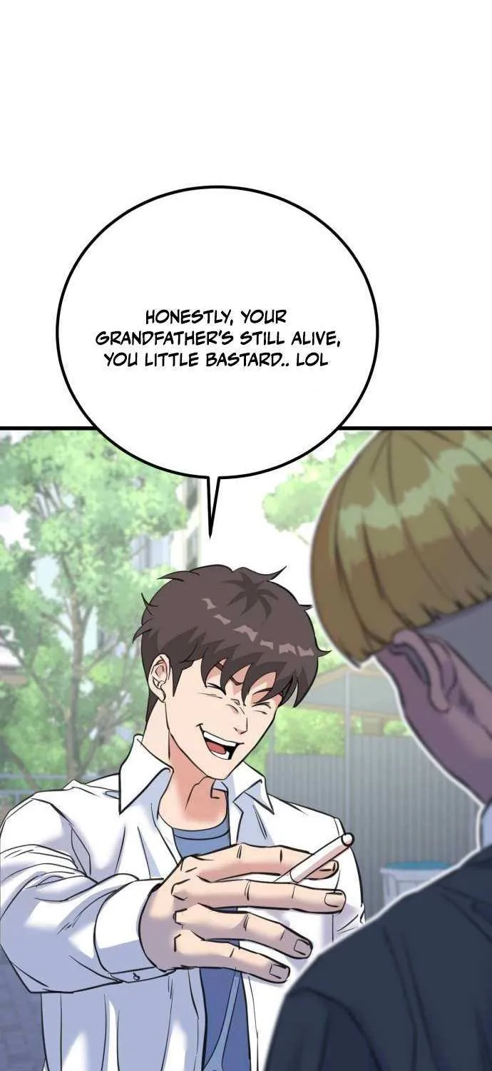 Underboxer Chapter 2 page 138 - 