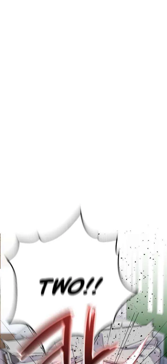 Underboxer Chapter 2 page 15 - 