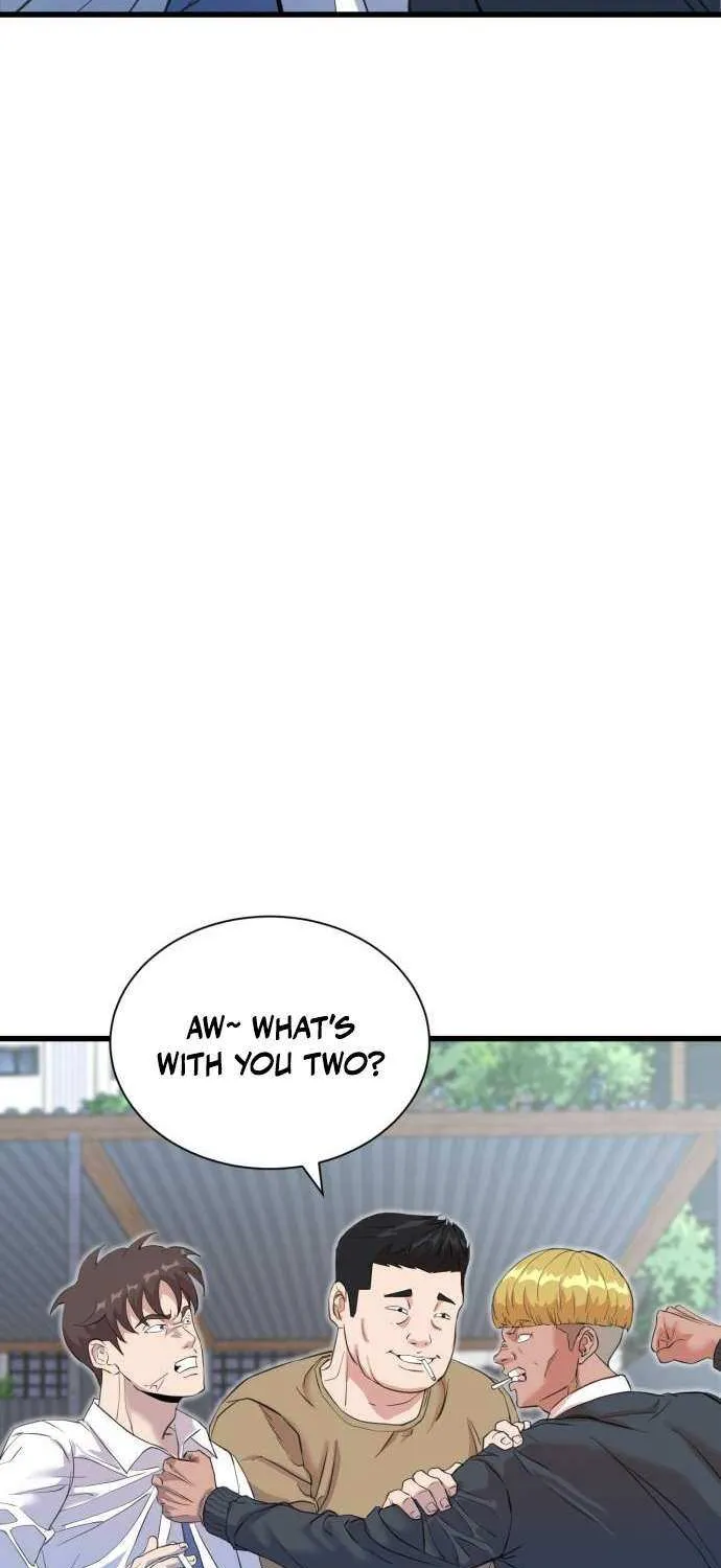 Underboxer Chapter 2 page 142 - 