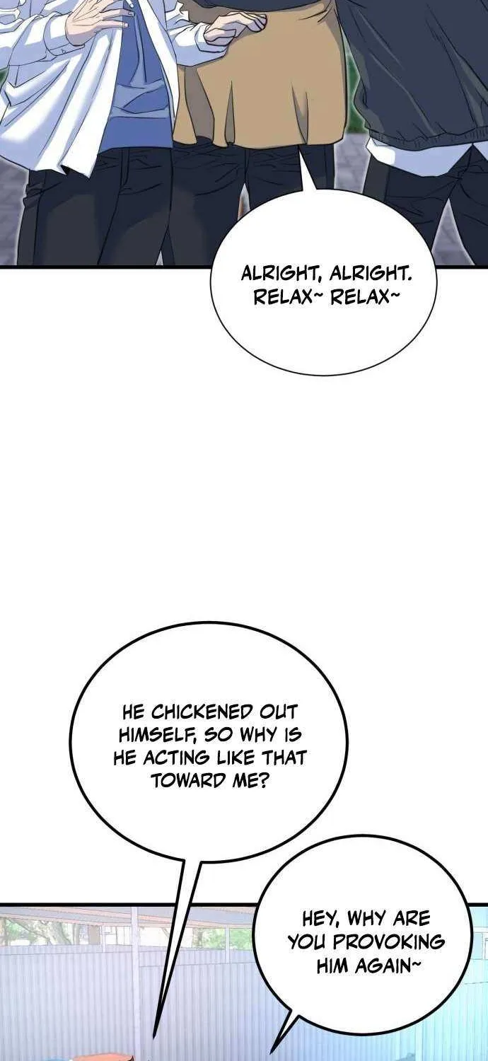 Underboxer Chapter 2 page 143 - 
