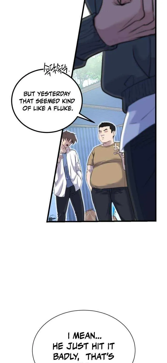 Underboxer Chapter 2 page 147 - 