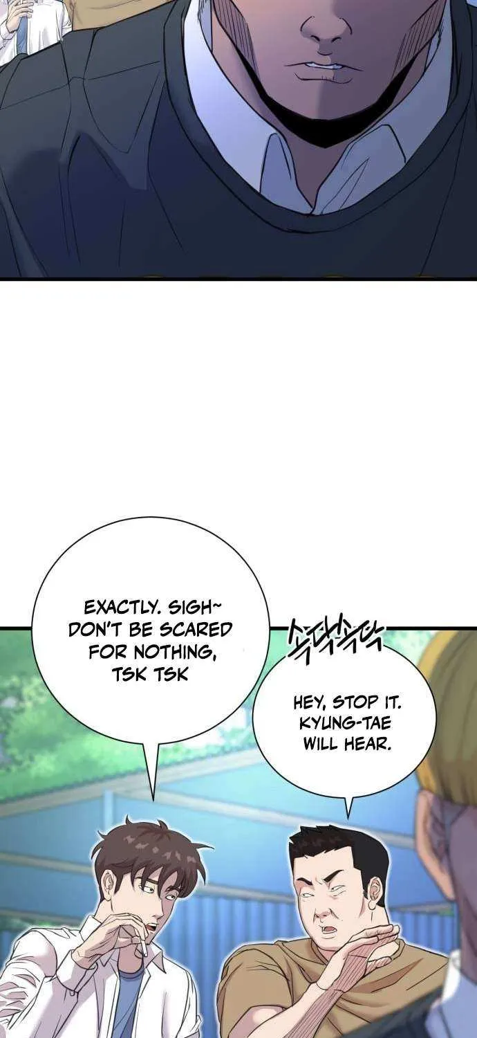 Underboxer Chapter 2 page 149 - 