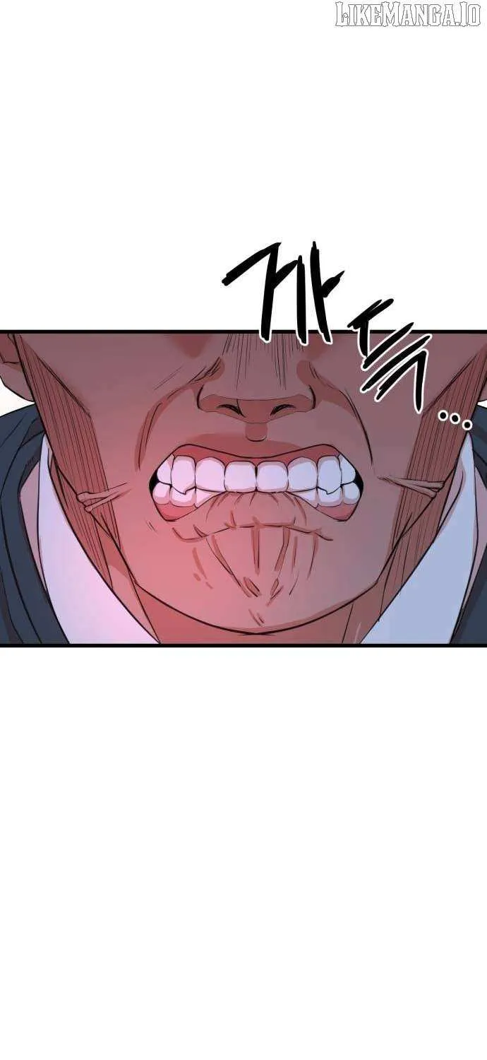 Underboxer Chapter 2 page 151 - 