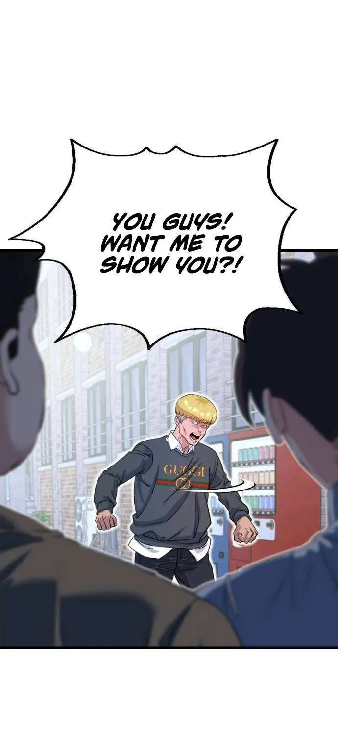 Underboxer Chapter 2 page 152 - 