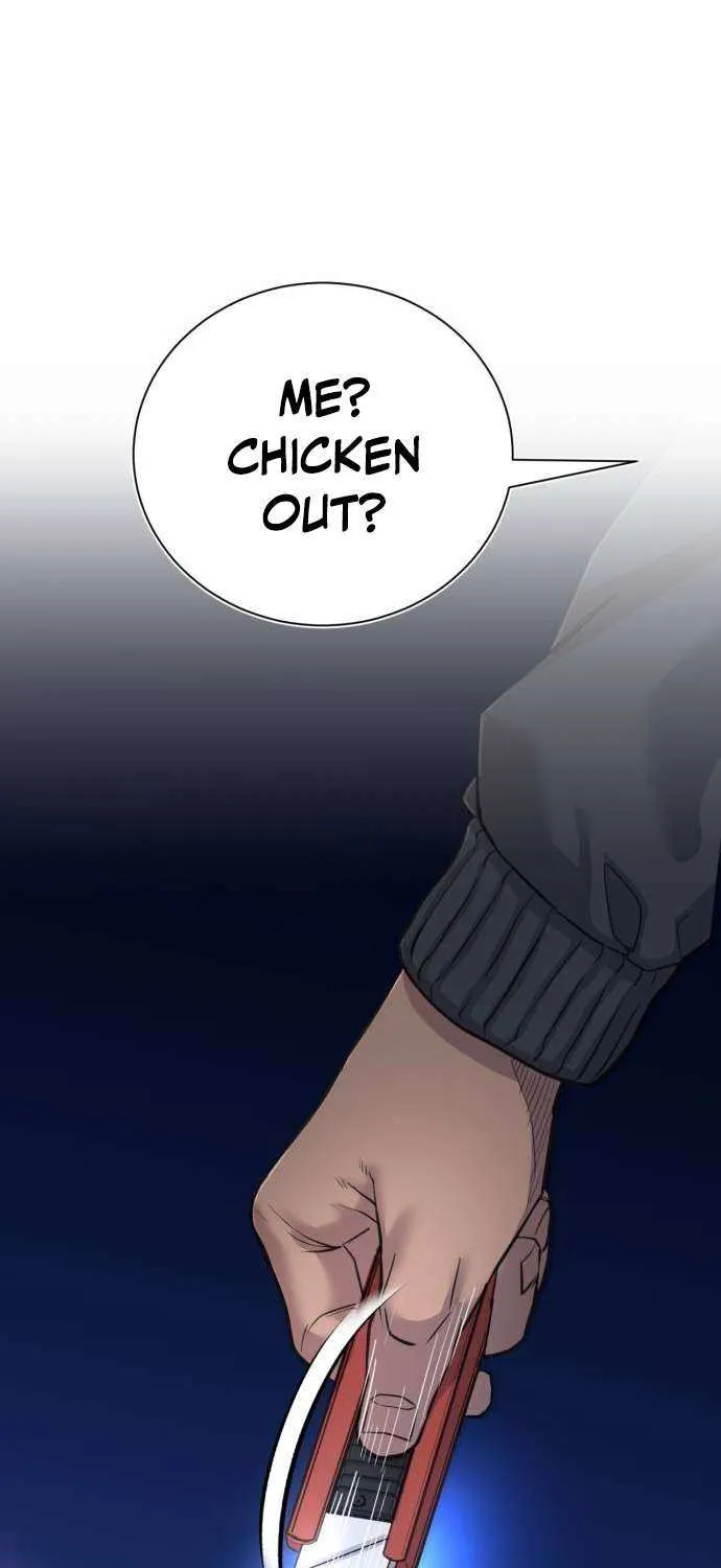 Underboxer Chapter 2 page 154 - 