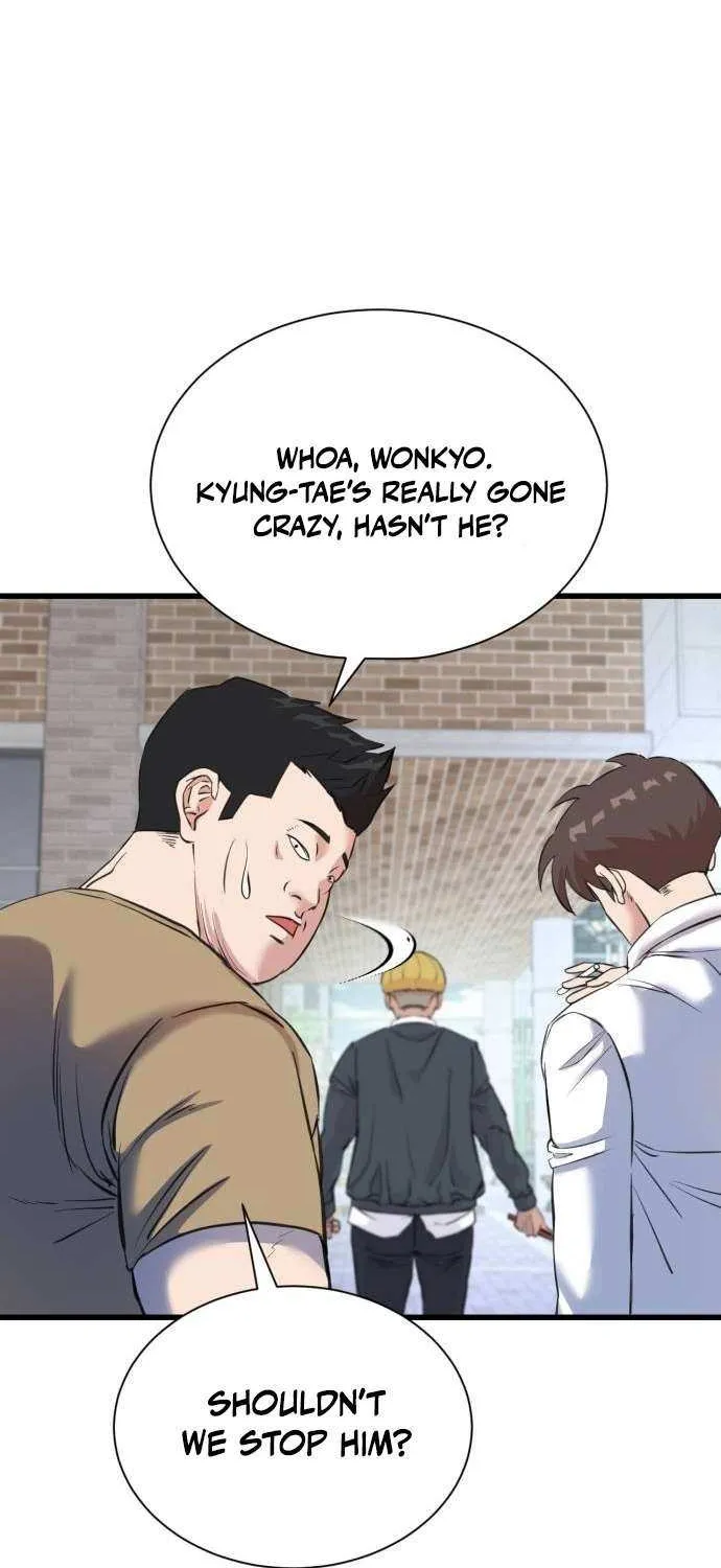 Underboxer Chapter 2 page 157 - 