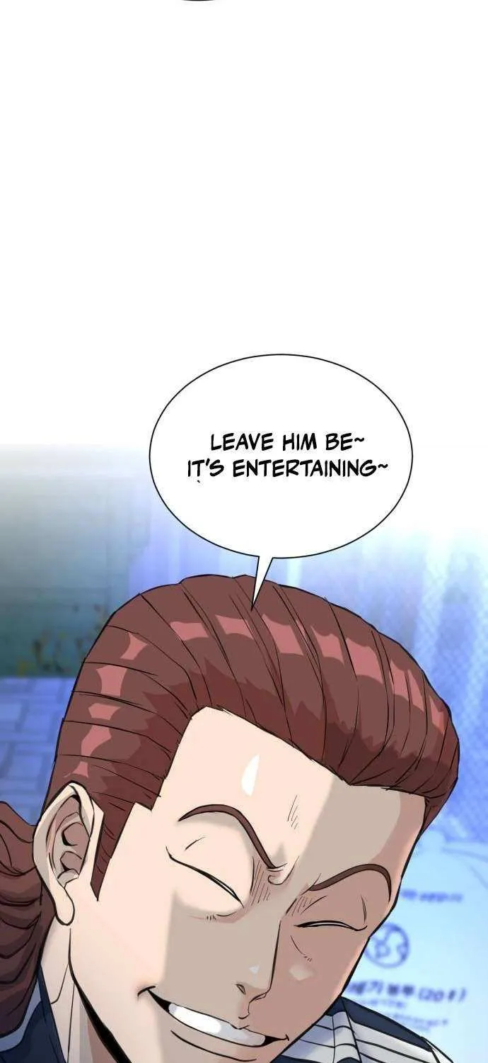 Underboxer Chapter 2 page 158 - 